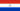 Paraguay